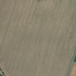 Satellite imagery of Bavnehøj, DK