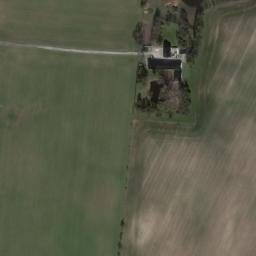 Satellite imagery of Spraglehøj, DK