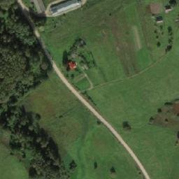 Satellite imagery of LT 1481, LV