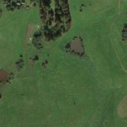 Satellite imagery of LT 1481, LV