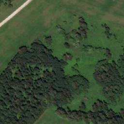 Satellite imagery of Бараново, RU
