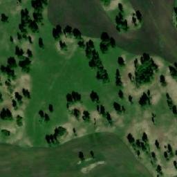 Satellite imagery of Мыс Нов., RU