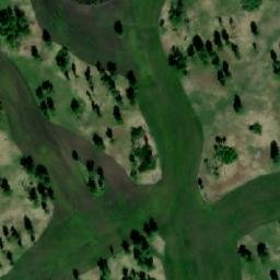 Satellite imagery of Мыс Нов., RU