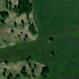 Satellite imagery of Мыс Нов., RU