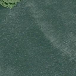 Satellite imagery of Tonowek Ridge, US