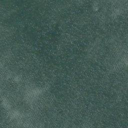 Satellite imagery of Tonowek Ridge, US