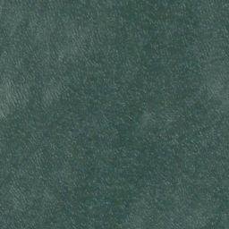 Satellite imagery of Tonowek Ridge, US