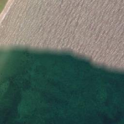 Satellite imagery of Bøgehoved, DK