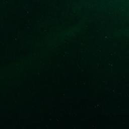 Satellite imagery of Lynger Hage, DK