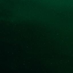 Satellite imagery of Lynger Hage, DK