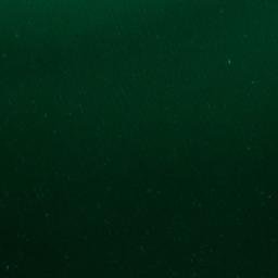 Satellite imagery of Lynger Hage, DK