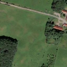Satellite imagery of Vågehøj, DK