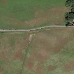 Satellite imagery of Vågehøj, DK