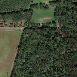 Satellite imagery of Listrup Bakke, DK