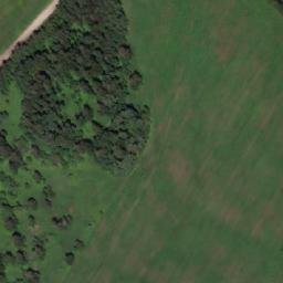 Satellite imagery of Бараново, RU