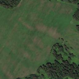 Satellite imagery of Бараново, RU