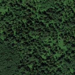 Satellite imagery of Бол. Подикова, RU
