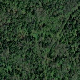 Satellite imagery of Воробьевка, RU