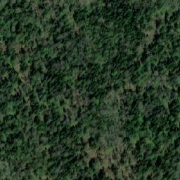 Satellite imagery of Воробьевка, RU