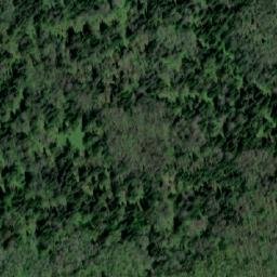 Satellite imagery of Воробьевка, RU