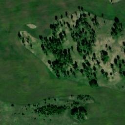 Satellite imagery of Мыс Нов., RU
