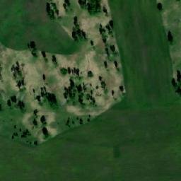 Satellite imagery of Мыс Нов., RU