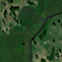 Satellite imagery of Мыс Нов., RU
