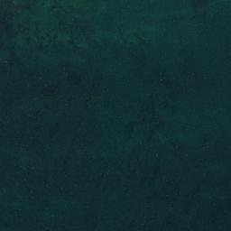 Satellite imagery of Bøgehoved, DK