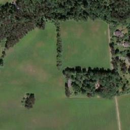 Satellite imagery of Listrup Bakke, DK