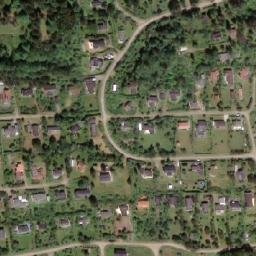Satellite imagery of Listrup Bakke, DK