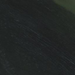 Satellite imagery of Oddestenen, DK