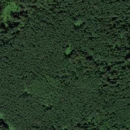 Satellite imagery of Бол. Подикова, RU