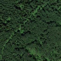 Satellite imagery of Бол. Подикова, RU