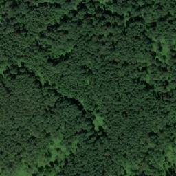 Satellite imagery of Бол. Подикова, RU