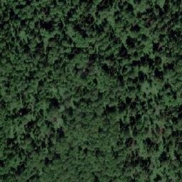 Satellite imagery of Овражный, RU
