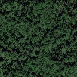 Satellite imagery of Овражный, RU