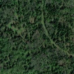 Satellite imagery of Воробьевка, RU
