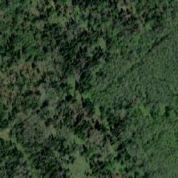 Satellite imagery of Воробьевка, RU