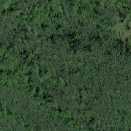 Satellite imagery of Воробьевка, RU