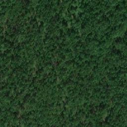 Satellite imagery of Ур. Кедровое Болото, RU