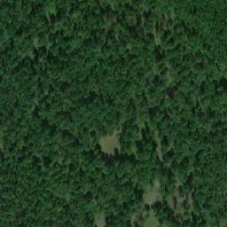 Satellite imagery of Ур. Кедровое Болото, RU