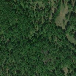 Satellite imagery of Ур. Кедровое Болото, RU