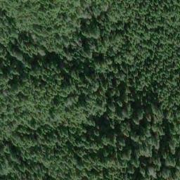 Satellite imagery of White Cliff, US