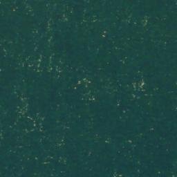 Satellite imagery of Bushy Point, US
