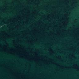 Satellite imagery of Bøgehoved, DK