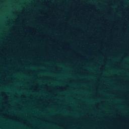 Satellite imagery of Bøgehoved, DK