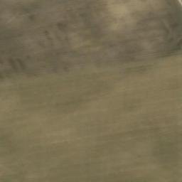 Satellite imagery of cairn, DK