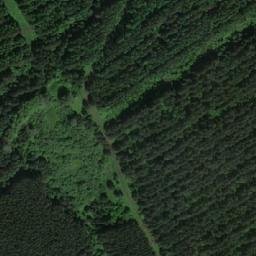 Satellite imagery of МТС, RU