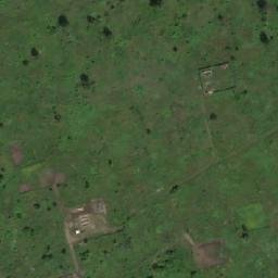 Satellite imagery of МТС, RU