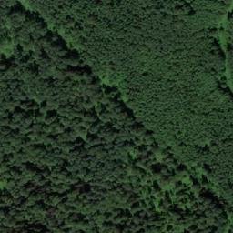 Satellite imagery of Бол. Подикова, RU